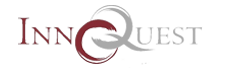 InnoQuest Logo
