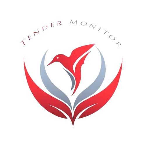 tender-monitor